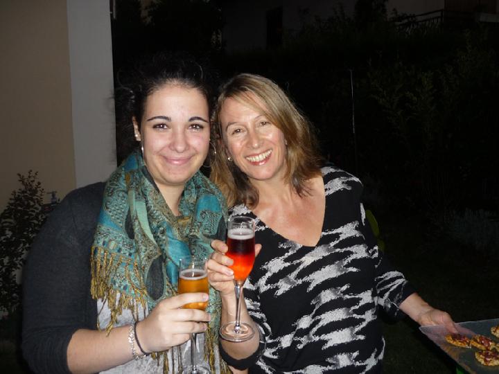 2012-09 Celine 18 ans 007.JPG